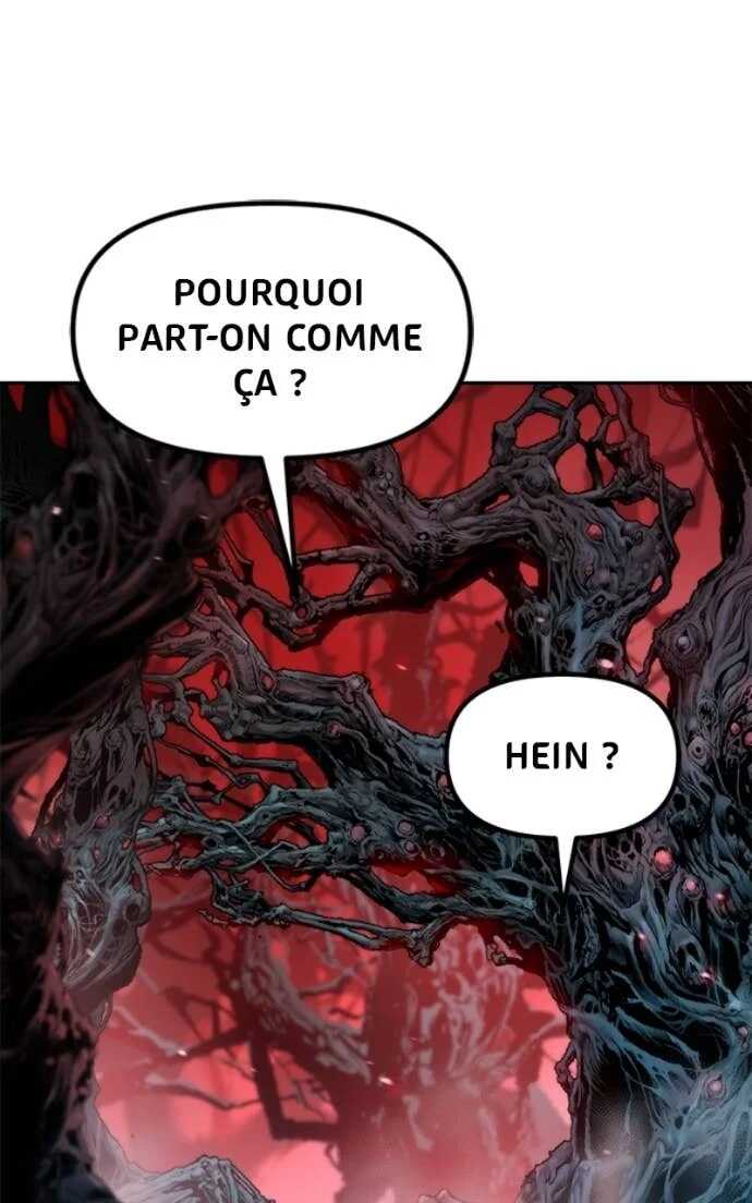 Read Chronicles of the Demon Faction Scan Manga Online