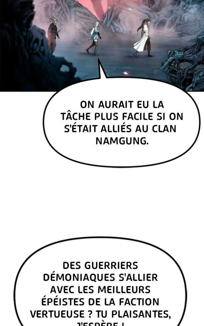 Read Chronicles of the Demon Faction Scan Manga Online