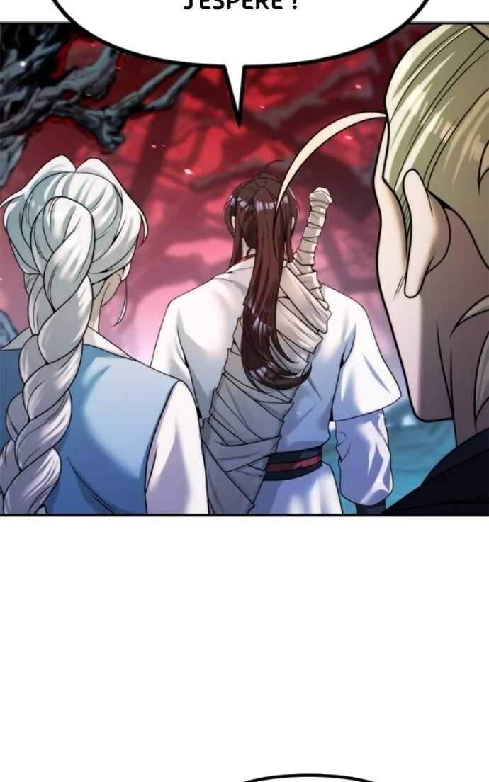 Read Chronicles of the Demon Faction Scan Manga Online