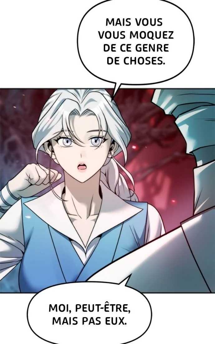 Read Chronicles of the Demon Faction Scan Manga Online