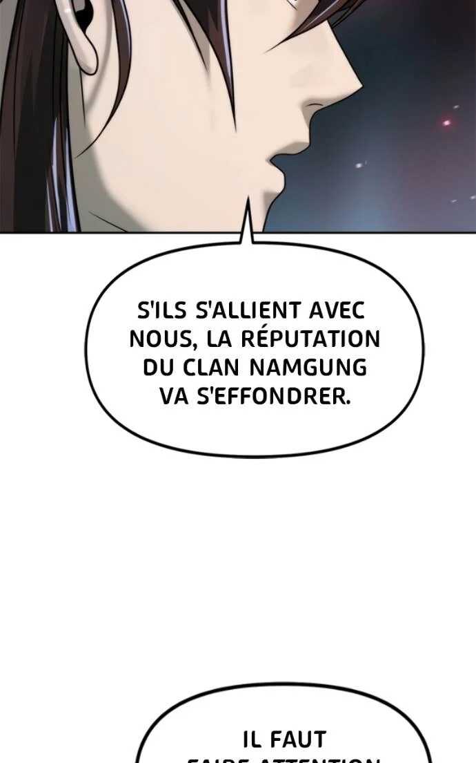 Read Chronicles of the Demon Faction Scan Manga Online