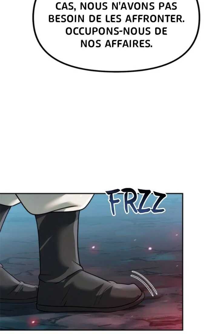 Read Chronicles of the Demon Faction Scan Manga Online