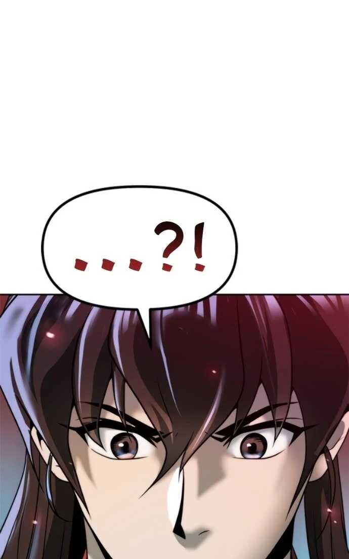 Read Chronicles of the Demon Faction Scan Manga Online