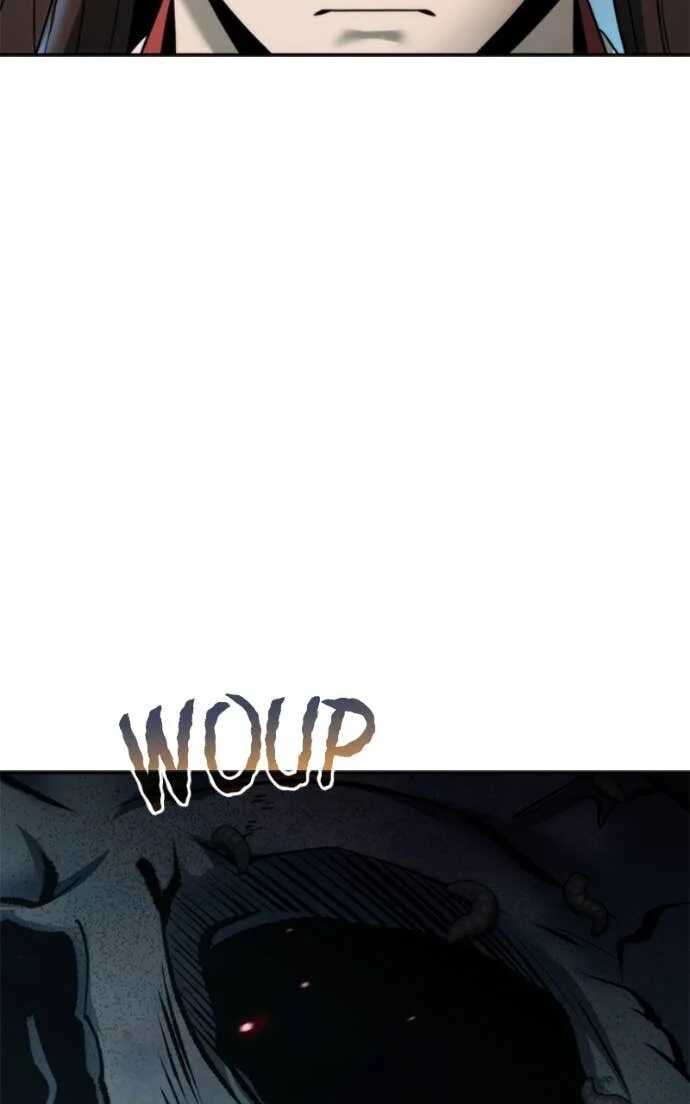 Read Chronicles of the Demon Faction Scan Manga Online