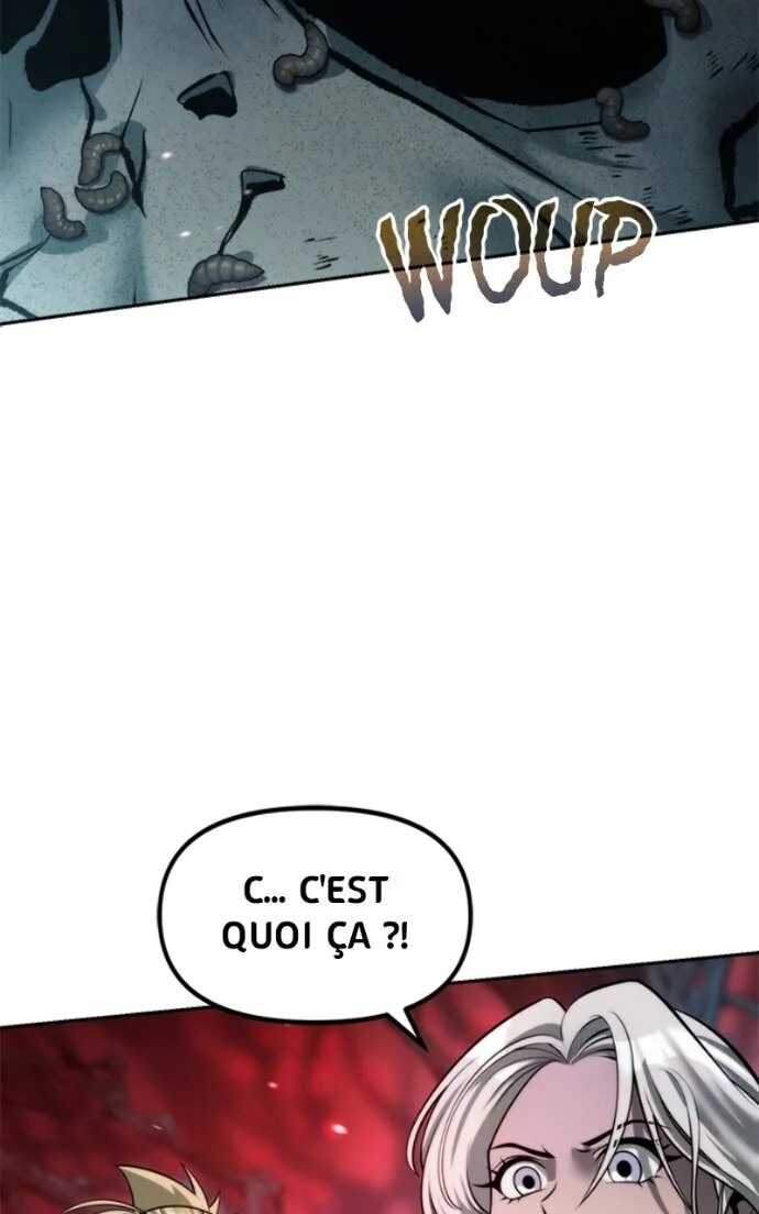 Read Chronicles of the Demon Faction Scan Manga Online