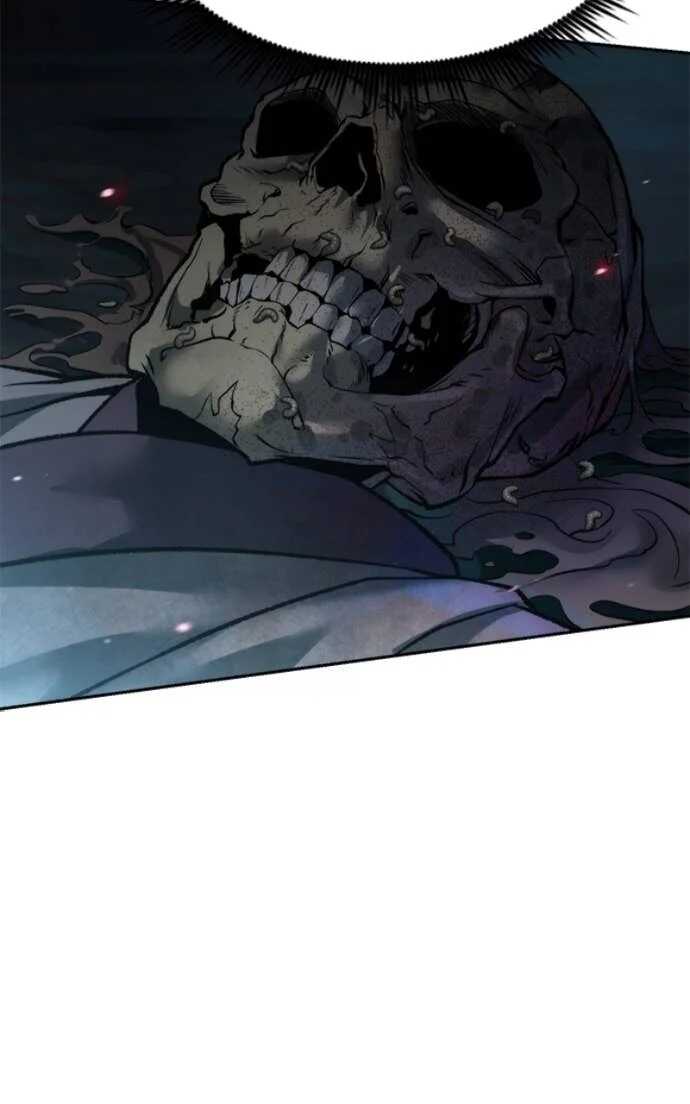 Read Chronicles of the Demon Faction Scan Manga Online