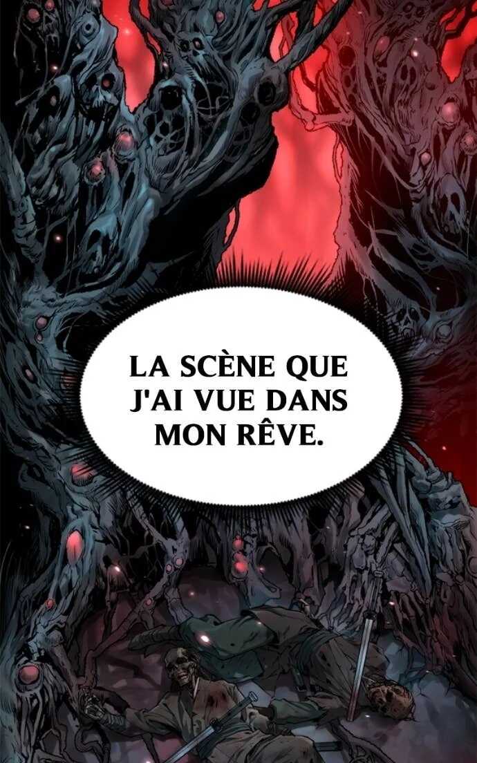 Read Chronicles of the Demon Faction Scan Manga Online