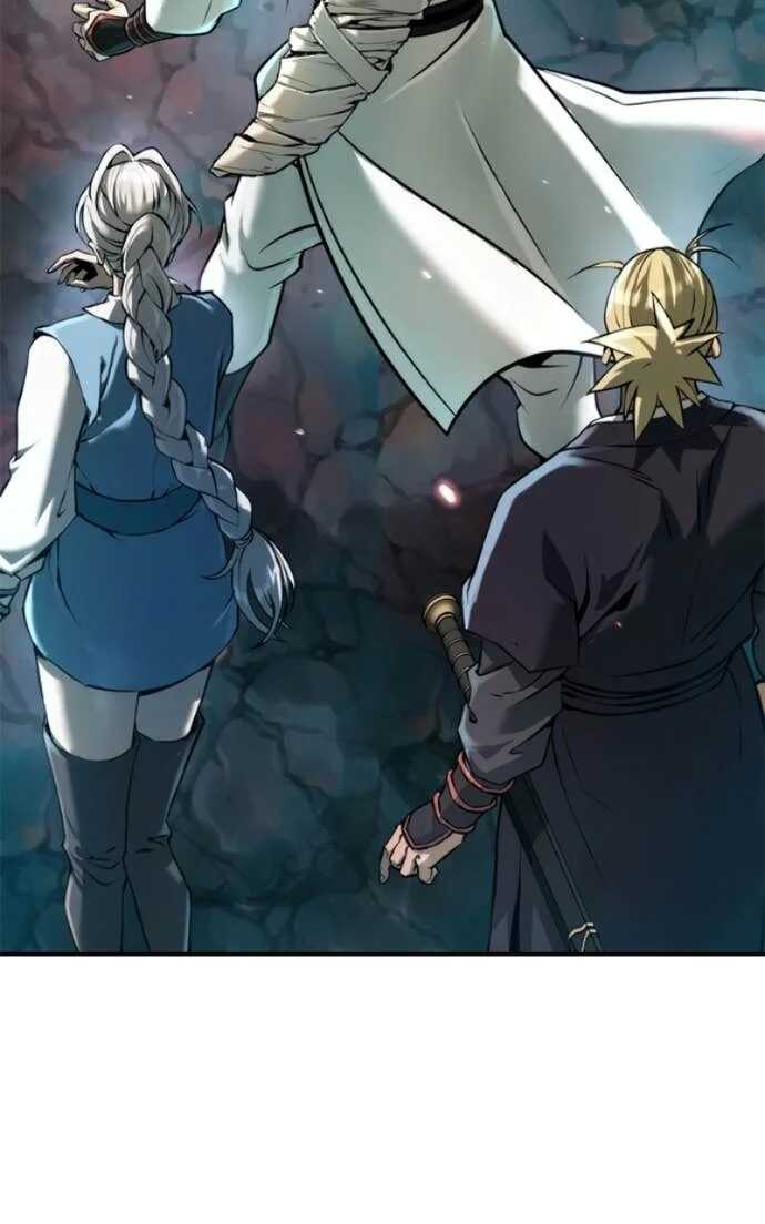 Read Chronicles of the Demon Faction Scan Manga Online