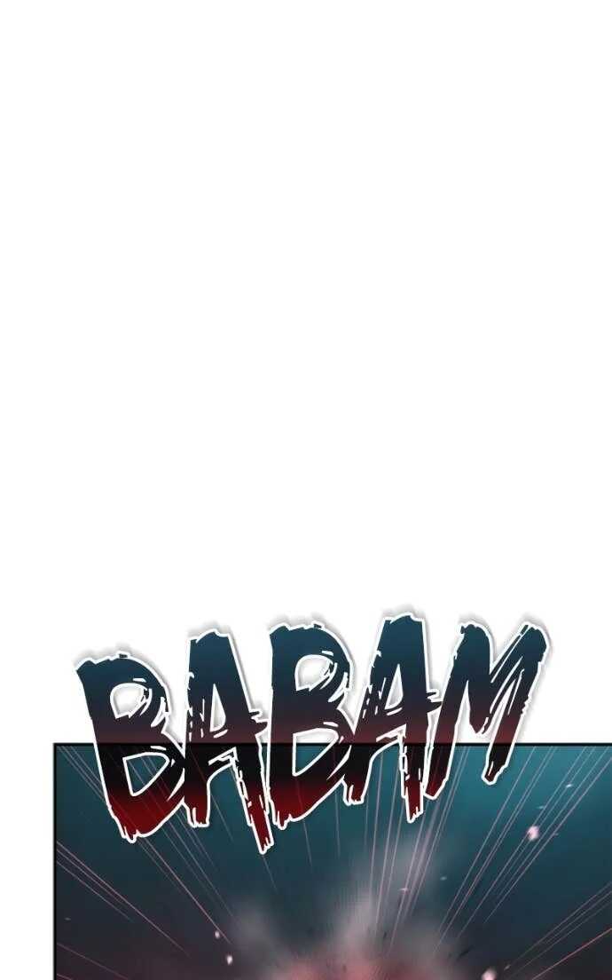 Read Chronicles of the Demon Faction Scan Manga Online