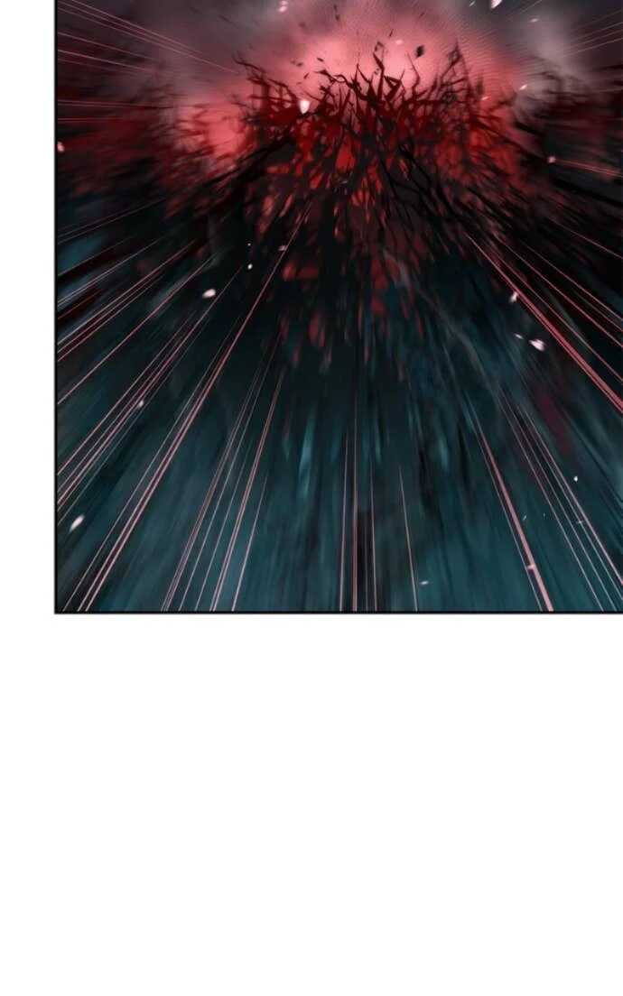 Read Chronicles of the Demon Faction Scan Manga Online