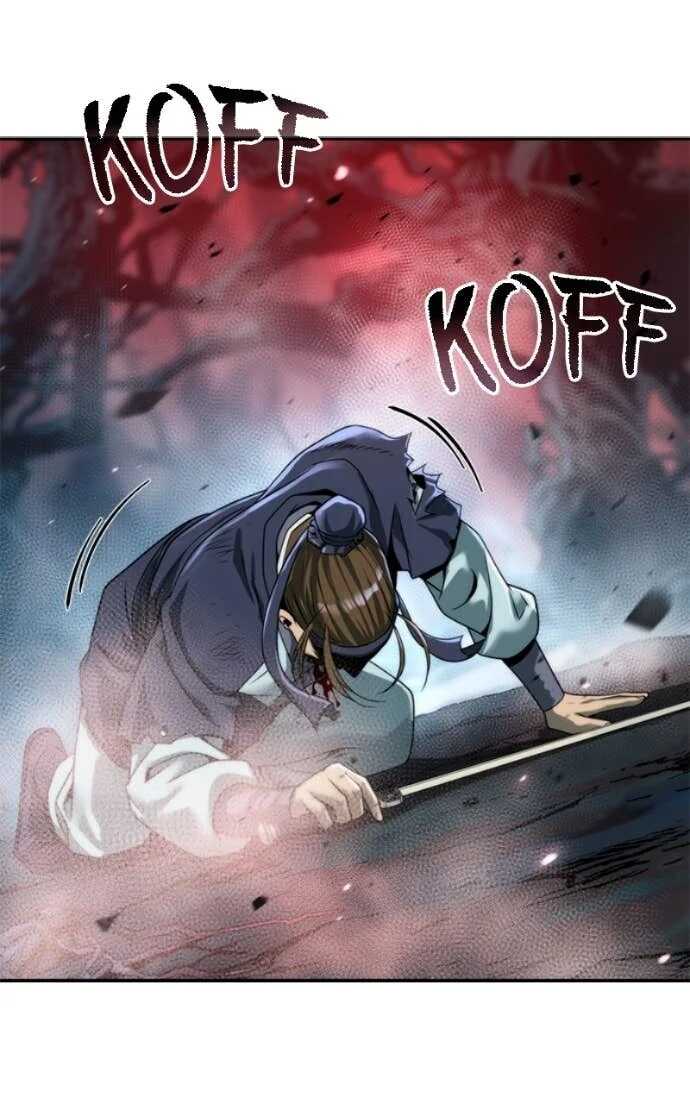 Read Chronicles of the Demon Faction Scan Manga Online