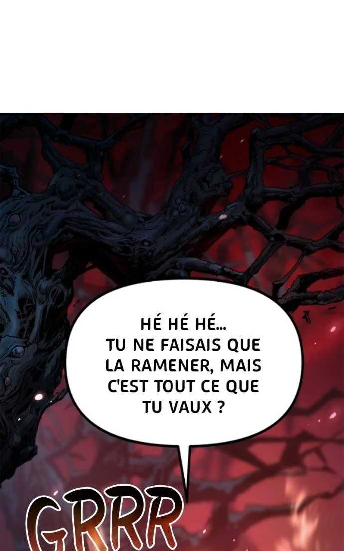 Read Chronicles of the Demon Faction Scan Manga Online