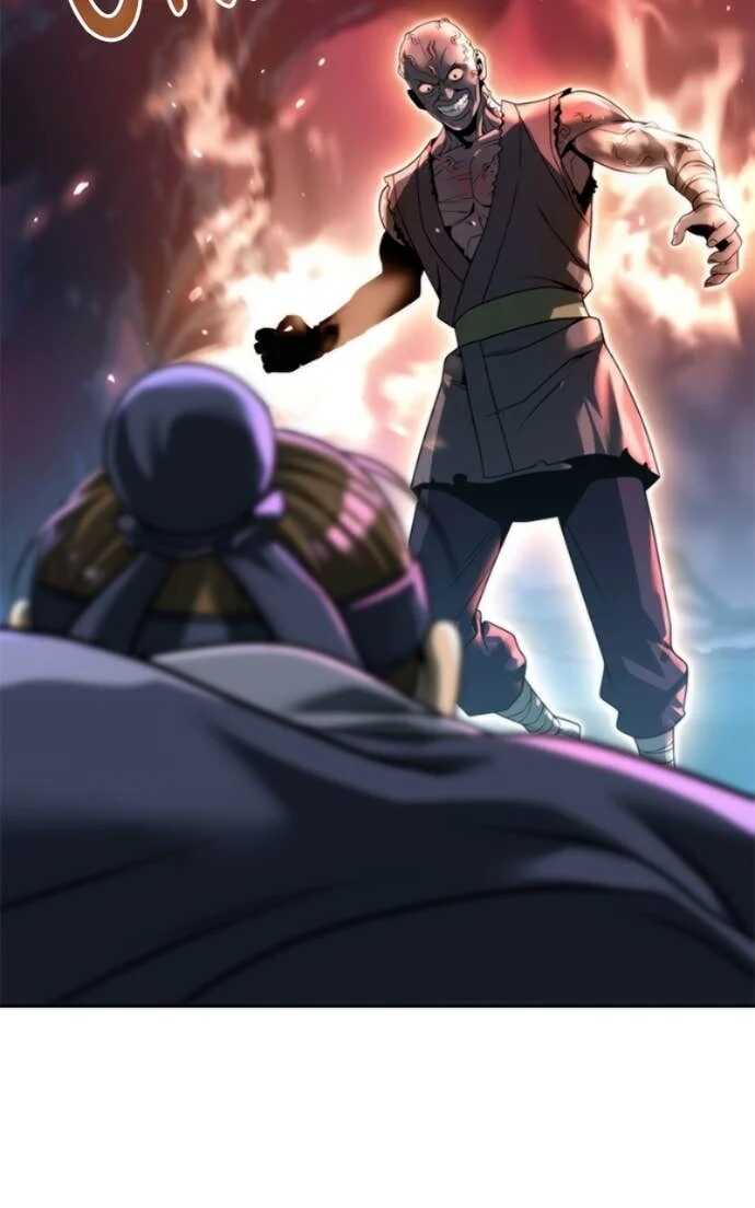 Read Chronicles of the Demon Faction Scan Manga Online