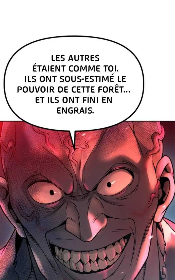 Read Chronicles of the Demon Faction Scan Manga Online