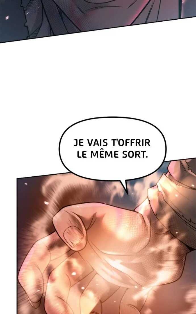 Read Chronicles of the Demon Faction Scan Manga Online