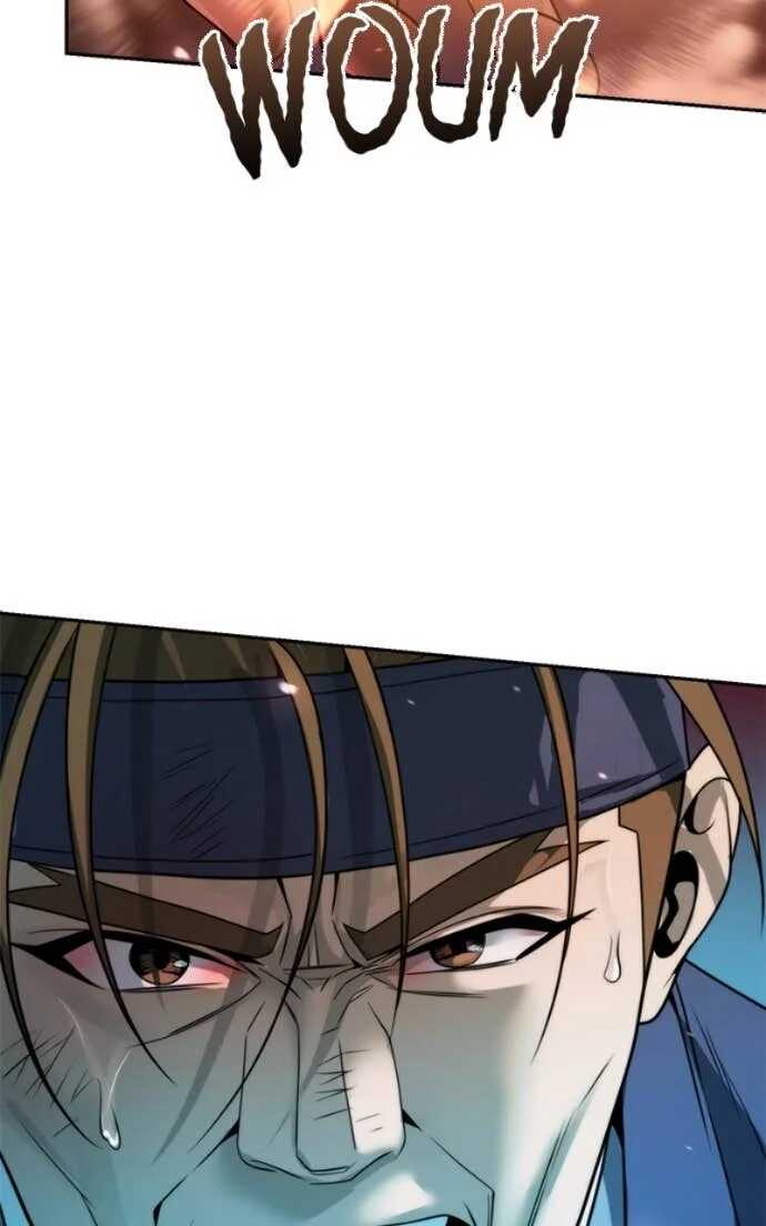 Read Chronicles of the Demon Faction Scan Manga Online