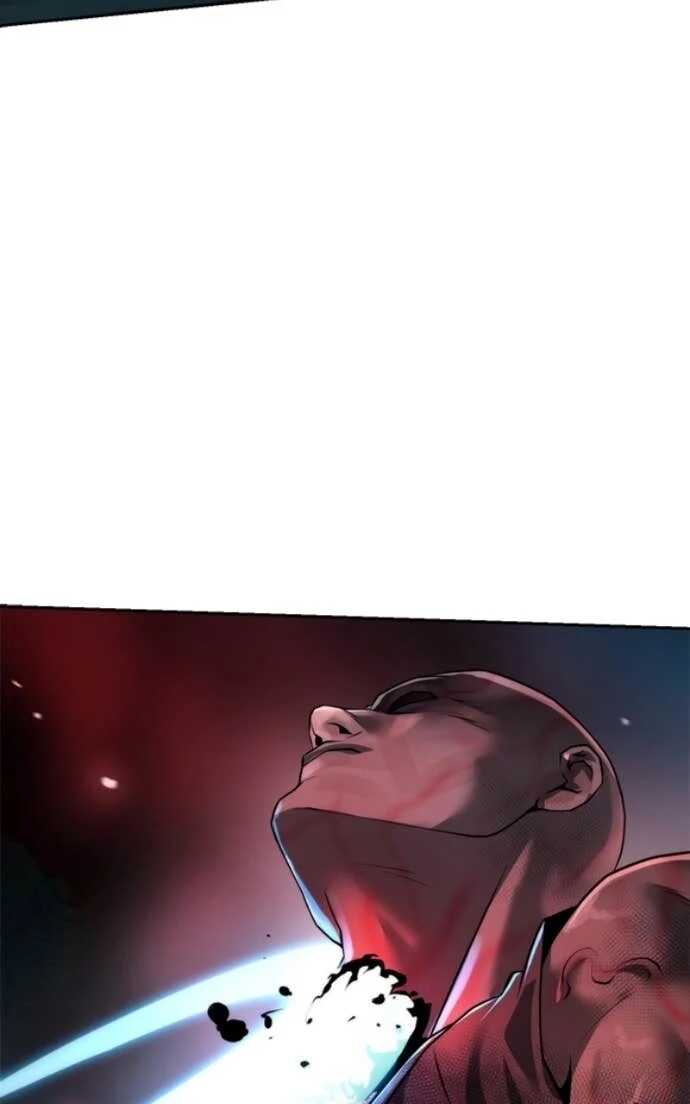 Read Chronicles of the Demon Faction Scan Manga Online