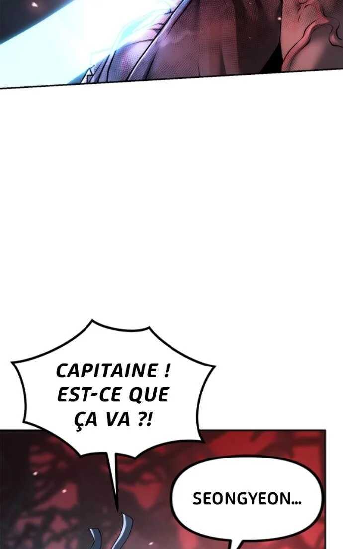 Read Chronicles of the Demon Faction Scan Manga Online