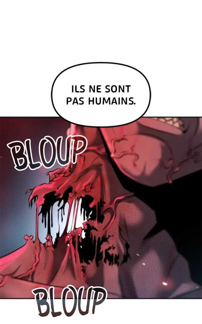 Read Chronicles of the Demon Faction Scan Manga Online