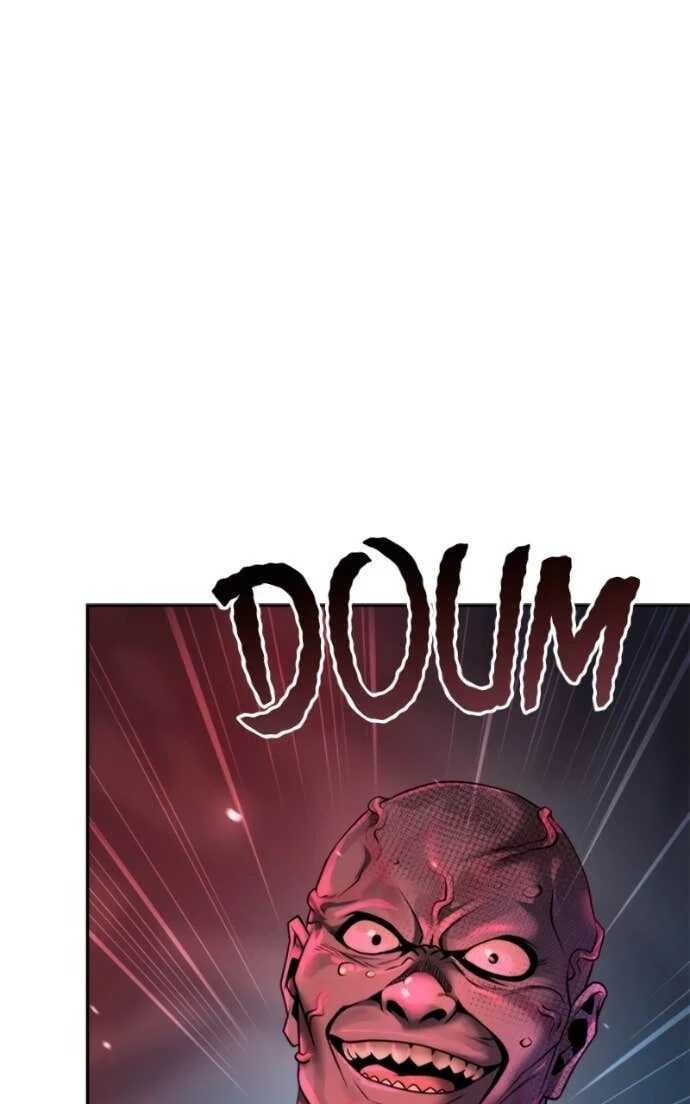 Read Chronicles of the Demon Faction Scan Manga Online