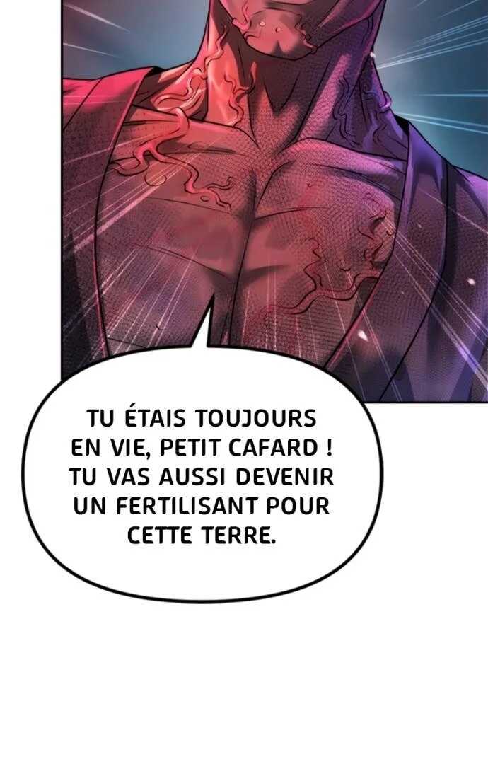 Read Chronicles of the Demon Faction Scan Manga Online