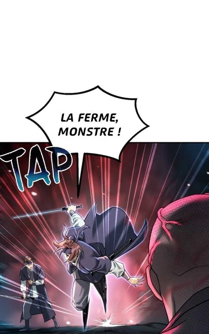 Read Chronicles of the Demon Faction Scan Manga Online