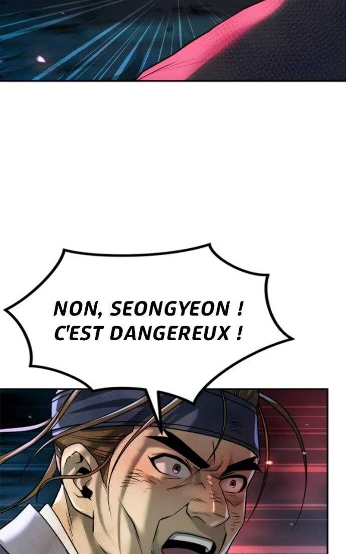 Read Chronicles of the Demon Faction Scan Manga Online