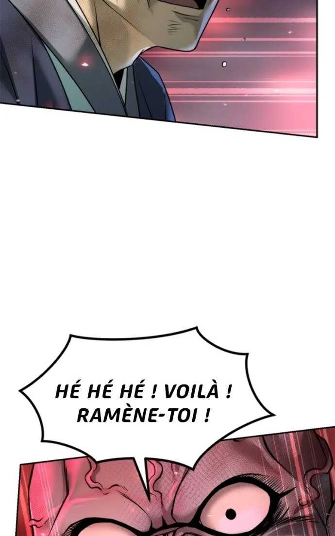 Read Chronicles of the Demon Faction Scan Manga Online