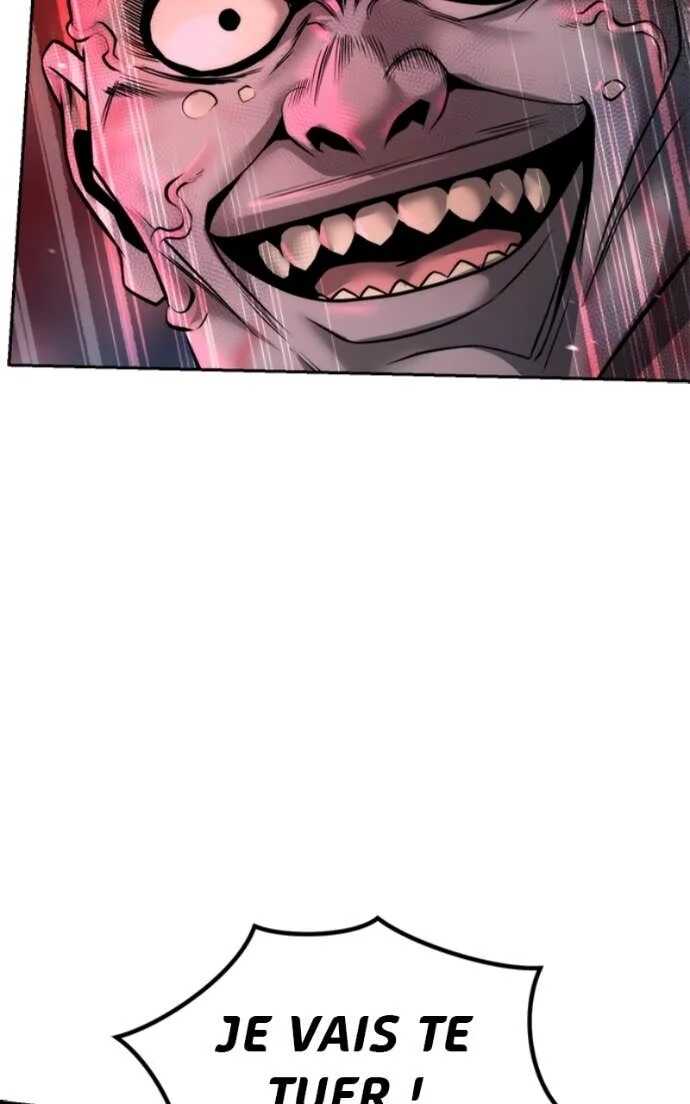 Read Chronicles of the Demon Faction Scan Manga Online