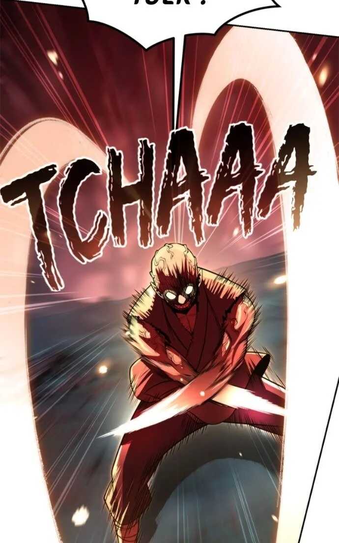 Read Chronicles of the Demon Faction Scan Manga Online