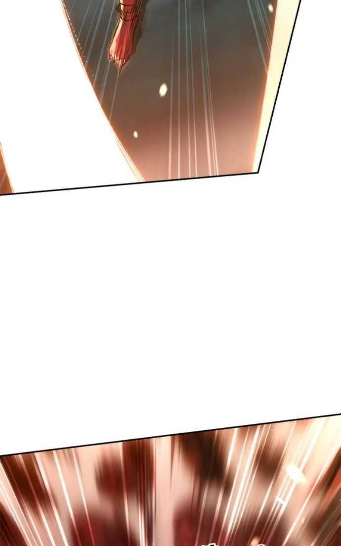 Read Chronicles of the Demon Faction Scan Manga Online