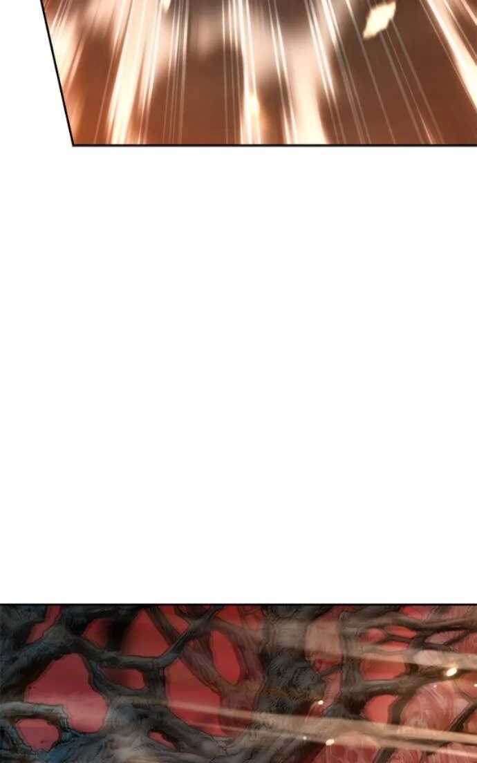 Read Chronicles of the Demon Faction Scan Manga Online