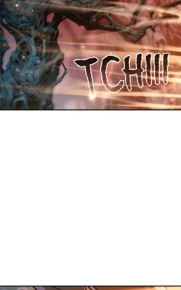 Read Chronicles of the Demon Faction Scan Manga Online