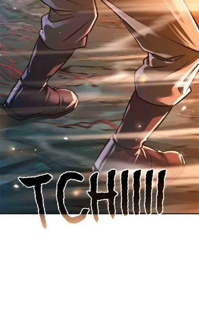 Read Chronicles of the Demon Faction Scan Manga Online