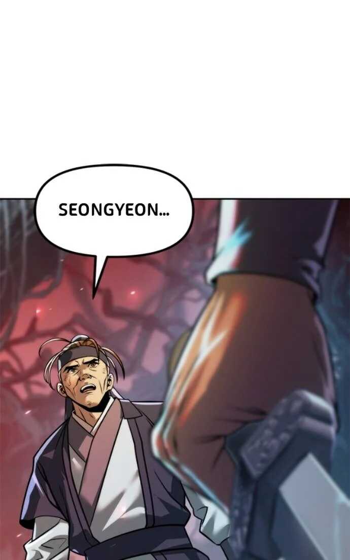 Read Chronicles of the Demon Faction Scan Manga Online