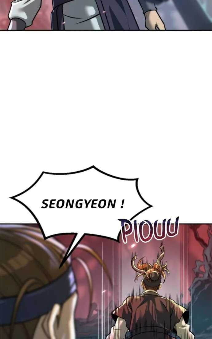 Read Chronicles of the Demon Faction Scan Manga Online