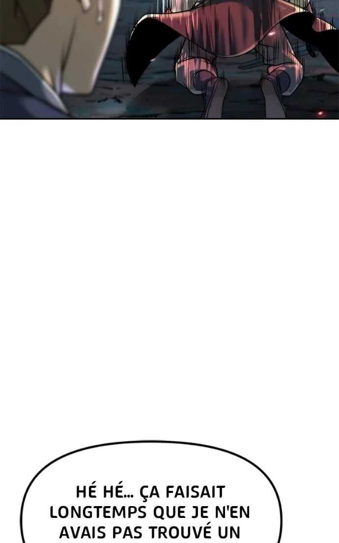 Read Chronicles of the Demon Faction Scan Manga Online