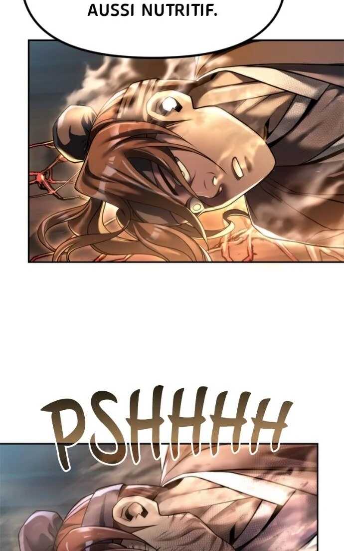 Read Chronicles of the Demon Faction Scan Manga Online