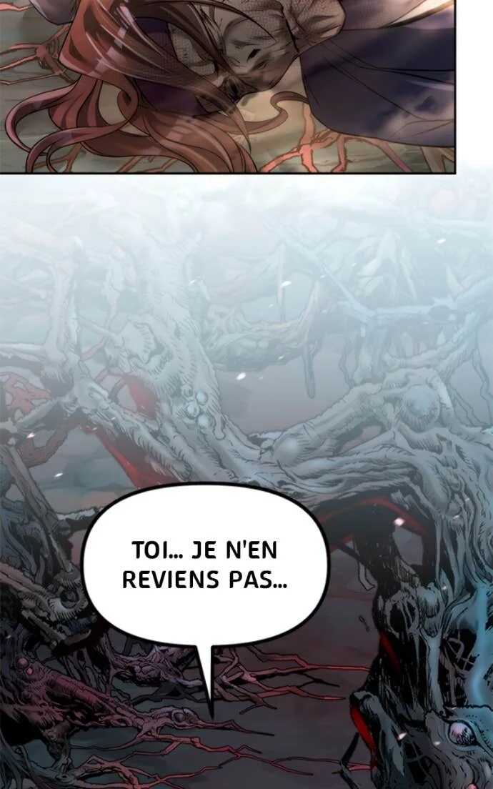 Read Chronicles of the Demon Faction Scan Manga Online