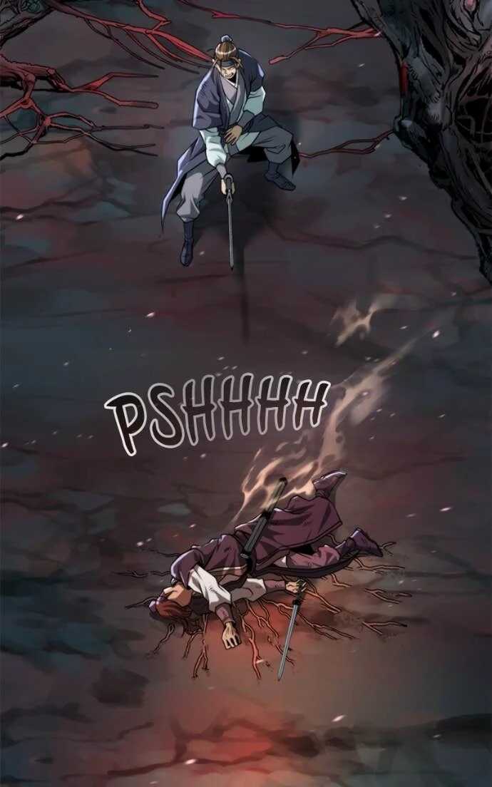 Read Chronicles of the Demon Faction Scan Manga Online