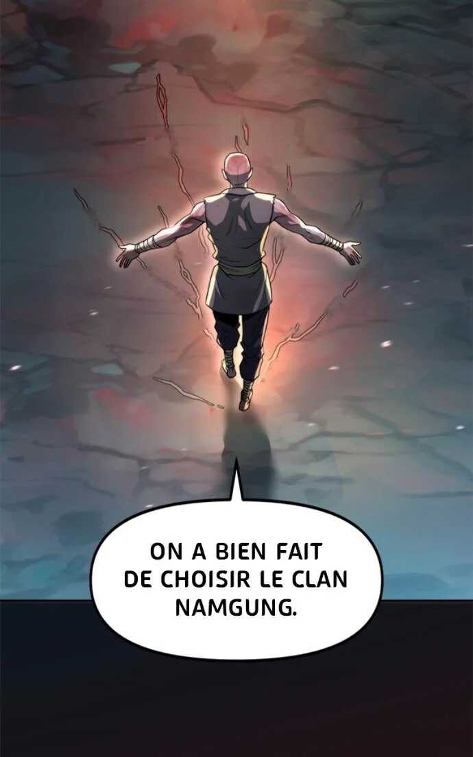 Read Chronicles of the Demon Faction Scan Manga Online