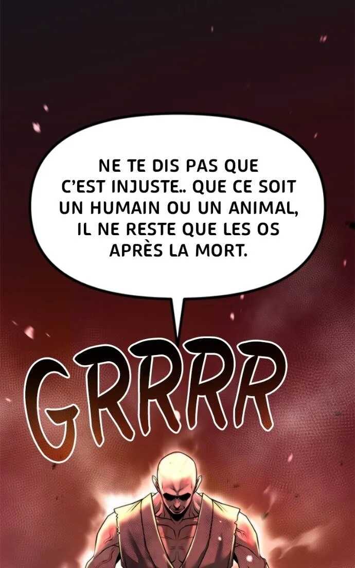 Read Chronicles of the Demon Faction Scan Manga Online