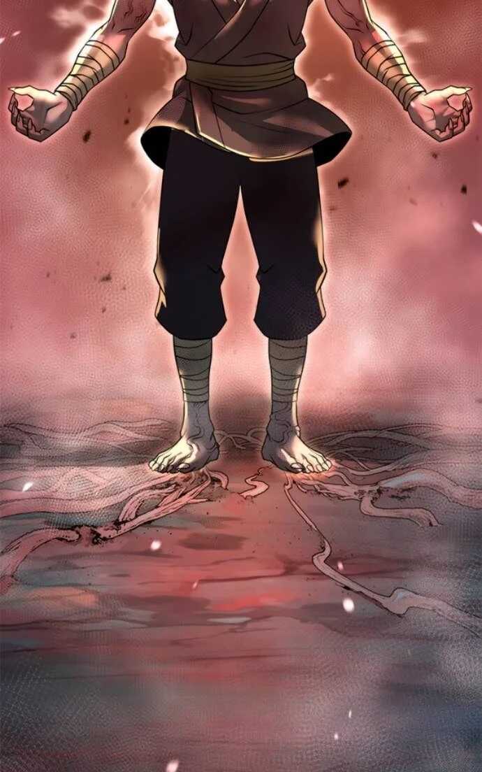 Read Chronicles of the Demon Faction Scan Manga Online