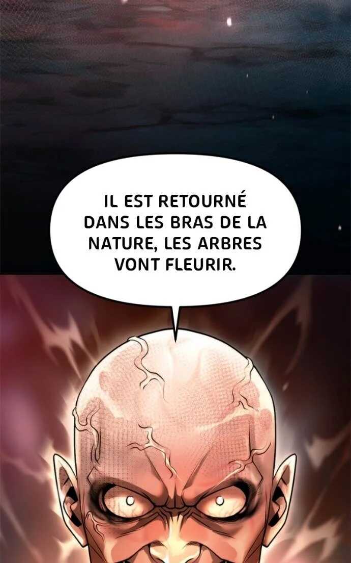 Read Chronicles of the Demon Faction Scan Manga Online