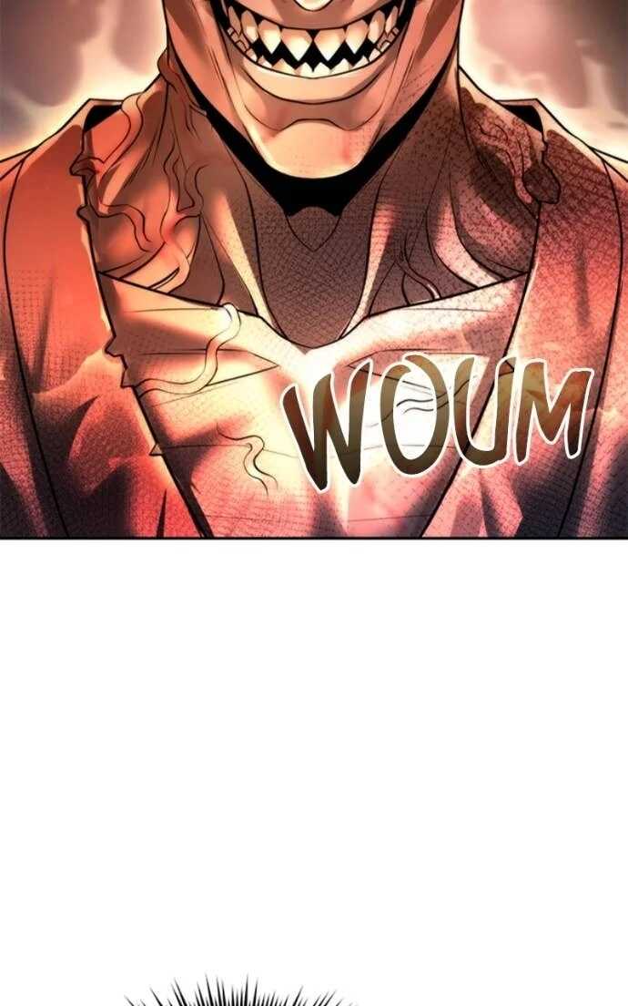 Read Chronicles of the Demon Faction Scan Manga Online