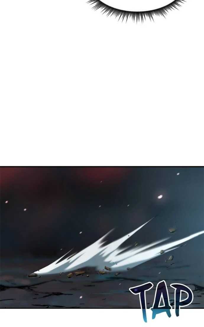 Read Chronicles of the Demon Faction Scan Manga Online