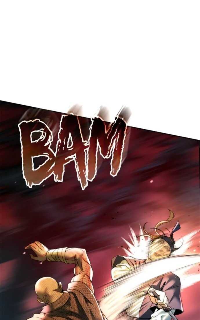 Read Chronicles of the Demon Faction Scan Manga Online