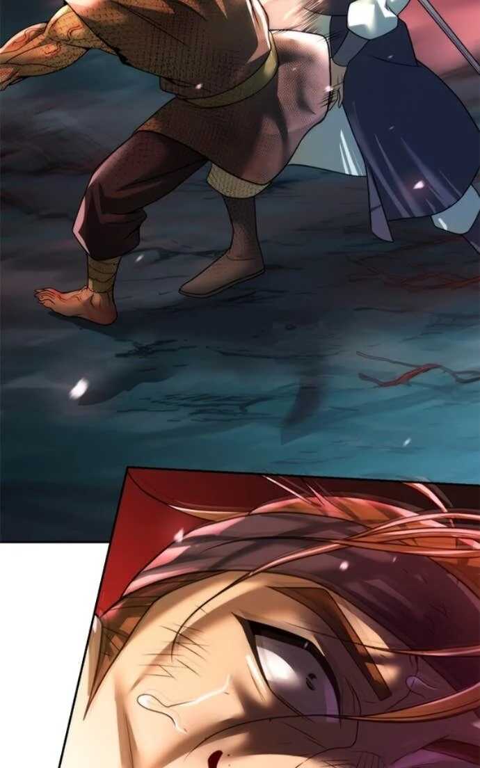 Read Chronicles of the Demon Faction Scan Manga Online