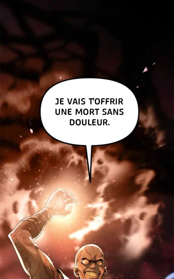 Read Chronicles of the Demon Faction Scan Manga Online