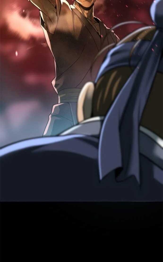 Read Chronicles of the Demon Faction Scan Manga Online